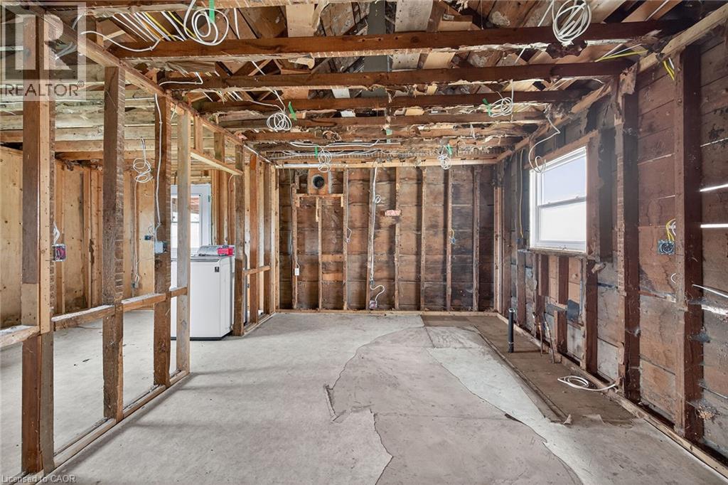 14 Feeder Canal Road, Dunnville, Ontario  N0A 1K0 - Photo 15 - 40787893