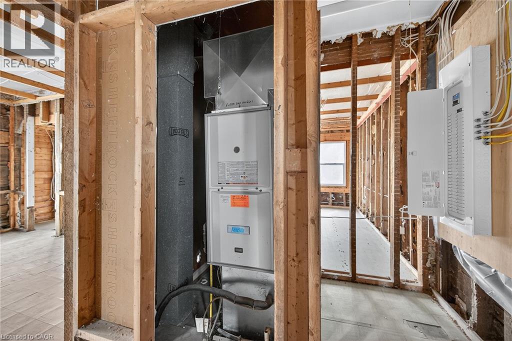 14 Feeder Canal Road, Dunnville, Ontario  N0A 1K0 - Photo 13 - 40787893