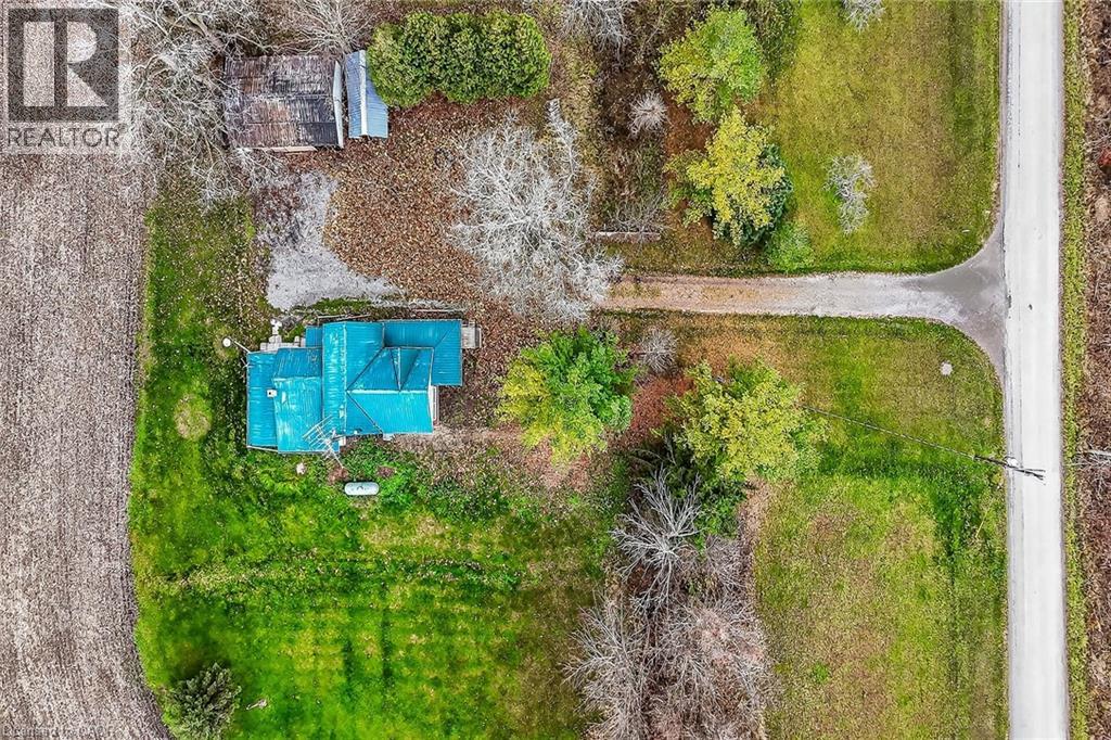 14 Feeder Canal Road, Dunnville, Ontario  N0A 1K0 - Photo 46 - 40787893