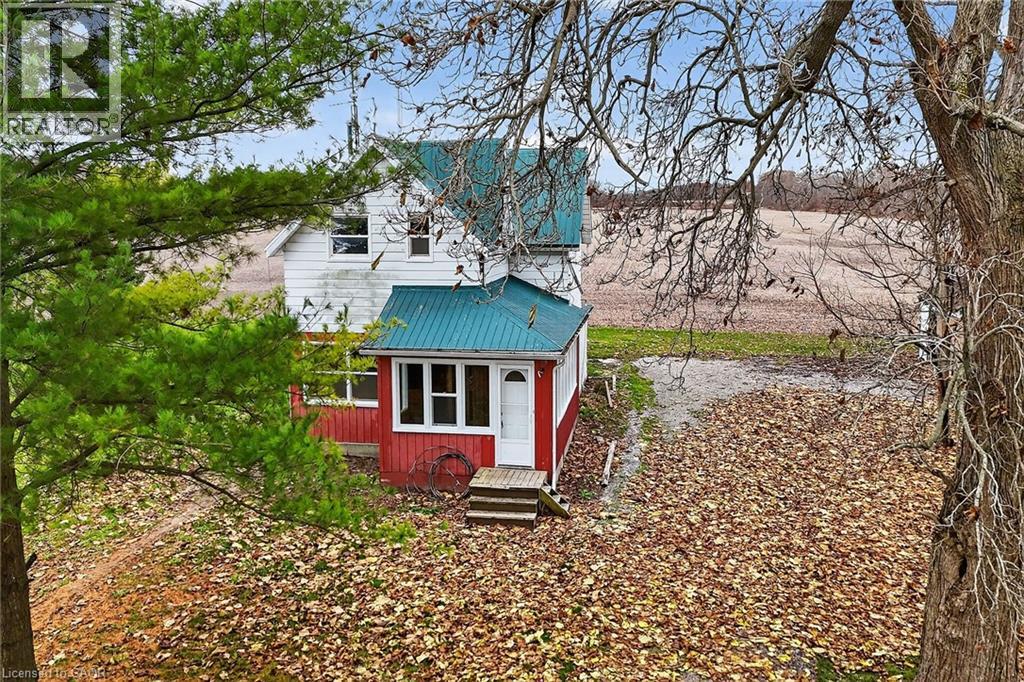 14 Feeder Canal Road, Dunnville, Ontario  N0A 1K0 - Photo 37 - 40787893