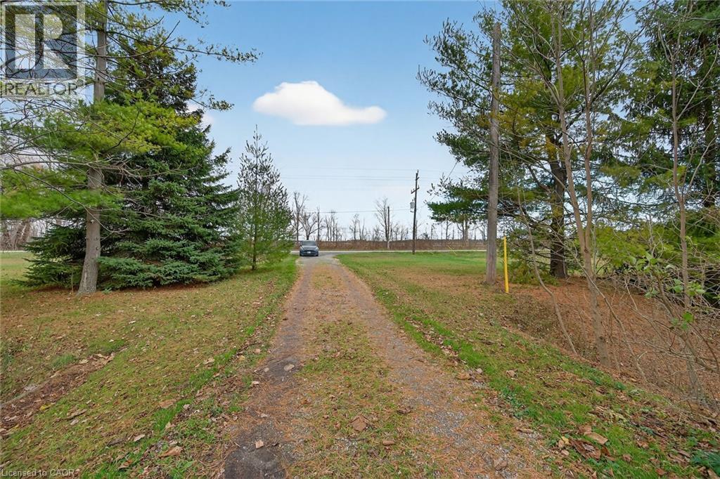 14 Feeder Canal Road, Dunnville, Ontario  N0A 1K0 - Photo 36 - 40787893