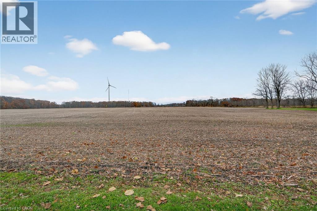 14 Feeder Canal Road, Dunnville, Ontario  N0A 1K0 - Photo 34 - 40787893