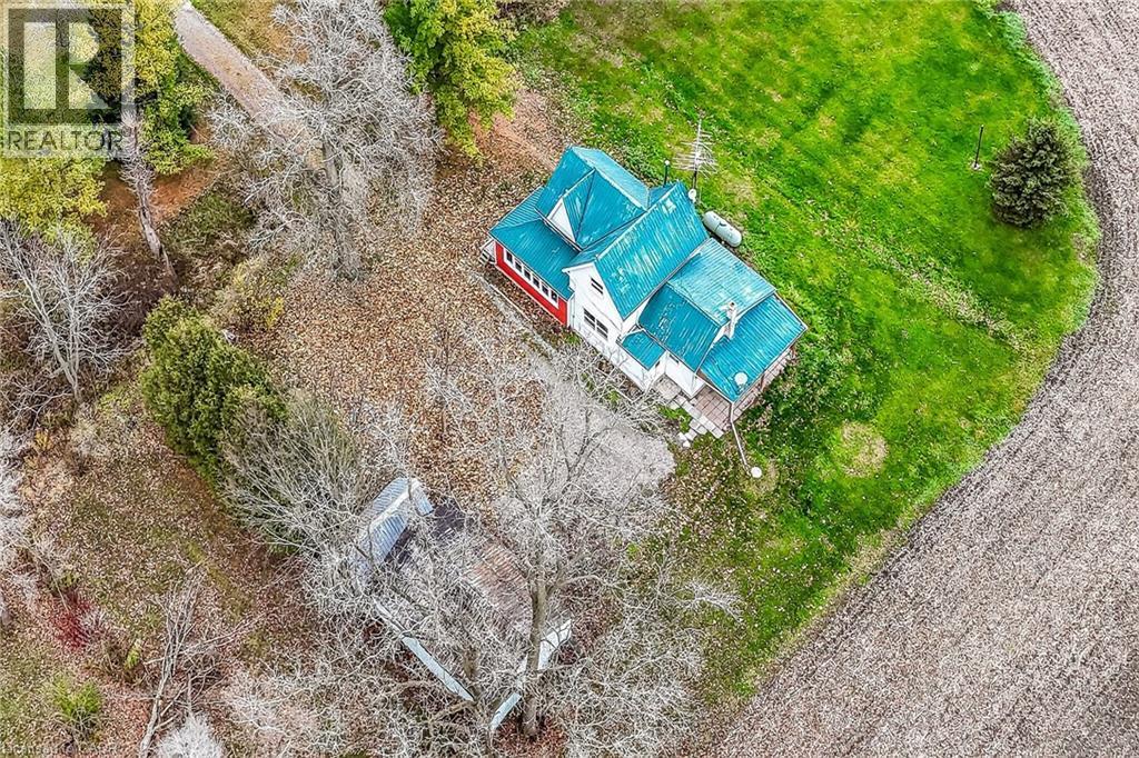 14 Feeder Canal Road, Dunnville, Ontario  N0A 1K0 - Photo 44 - 40787893