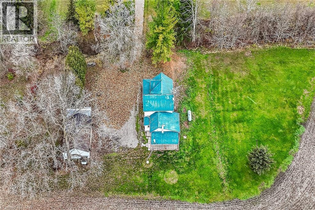 14 Feeder Canal Road, Dunnville, Ontario  N0A 1K0 - Photo 42 - 40787893