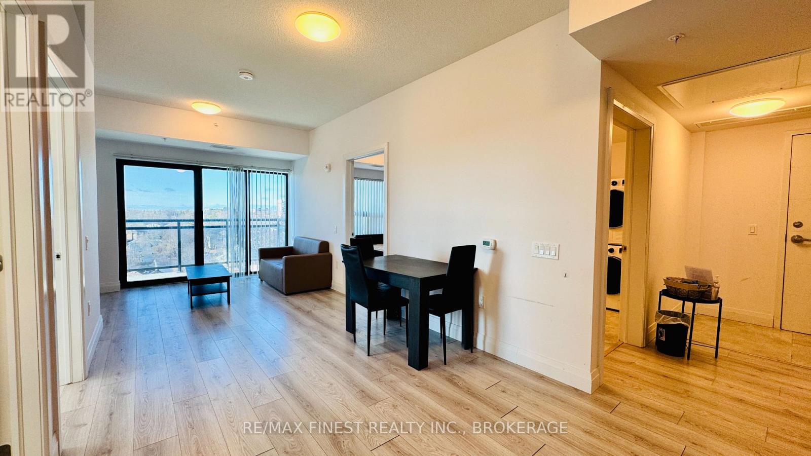 733 - 652 Princess Street, Kingston, Ontario  K7L 1E5 - Photo 11 - X12572356