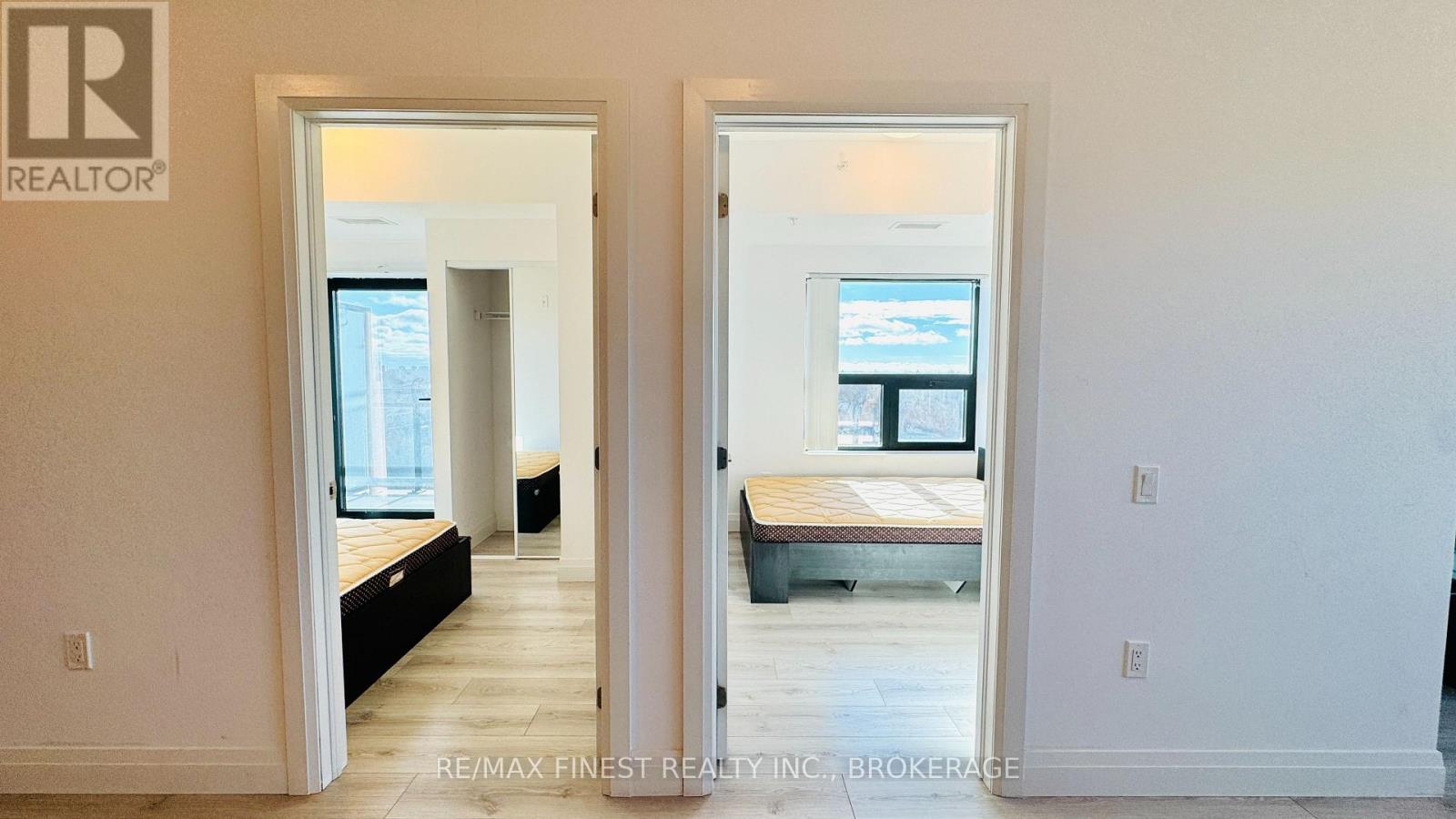 733 - 652 Princess Street, Kingston, Ontario  K7L 1E5 - Photo 13 - X12572356