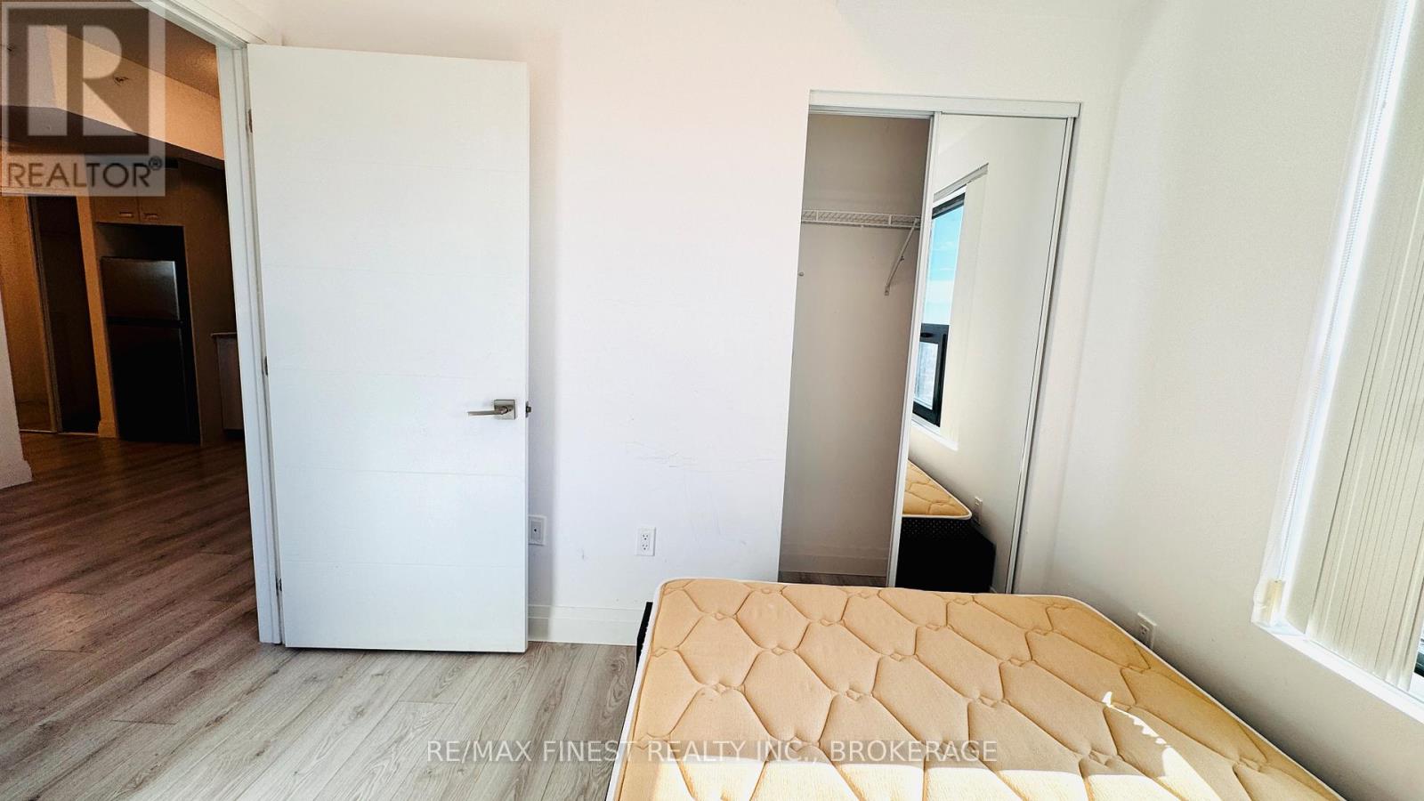 733 - 652 Princess Street, Kingston, Ontario  K7L 1E5 - Photo 17 - X12572356