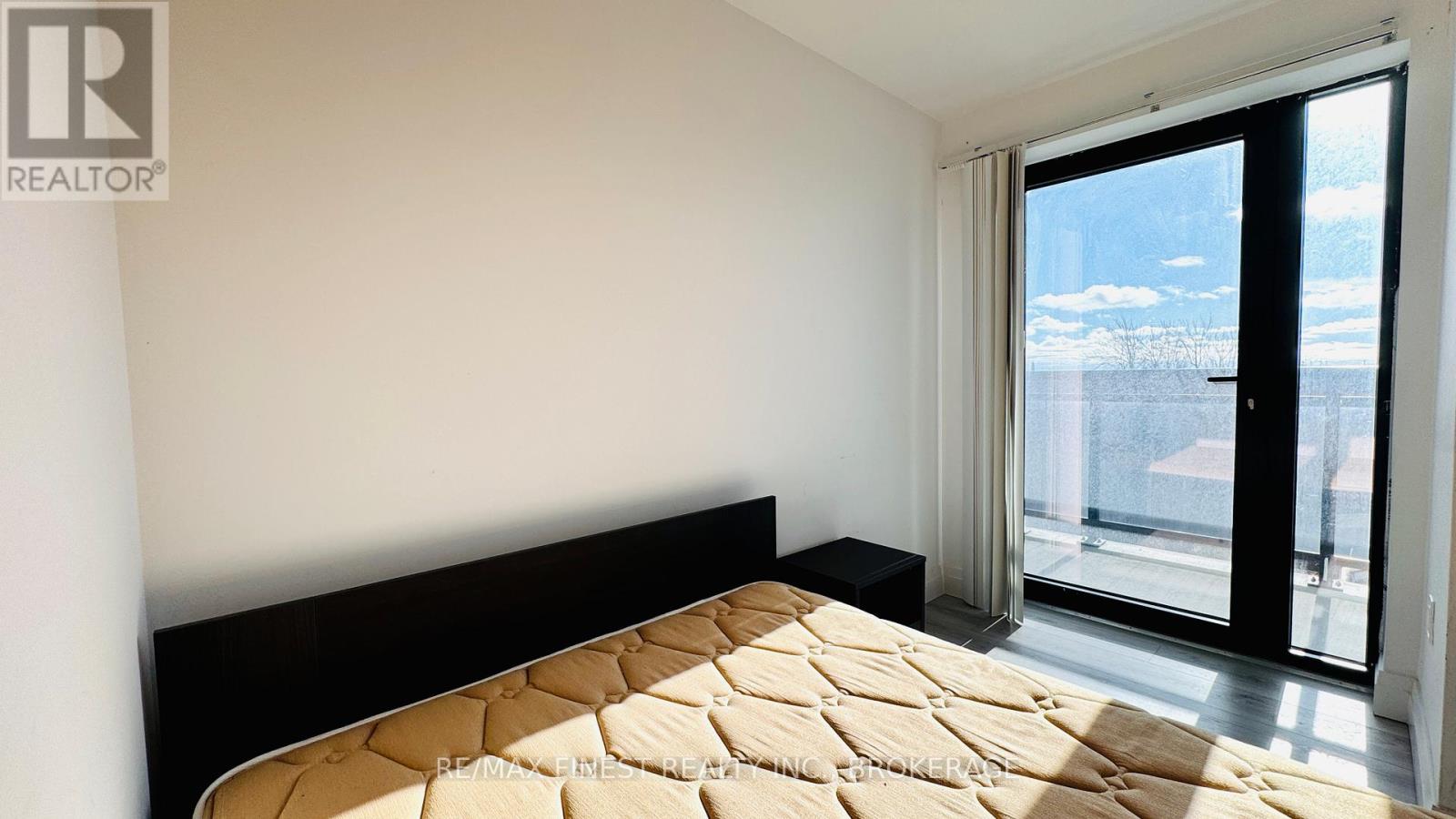 733 - 652 Princess Street, Kingston, Ontario  K7L 1E5 - Photo 19 - X12572356