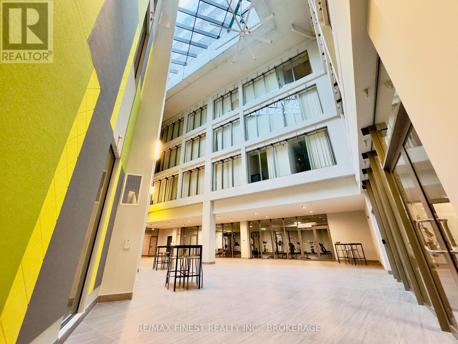 733 - 652 Princess Street, Kingston, Ontario  K7L 1E5 - Photo 20 - X12572356