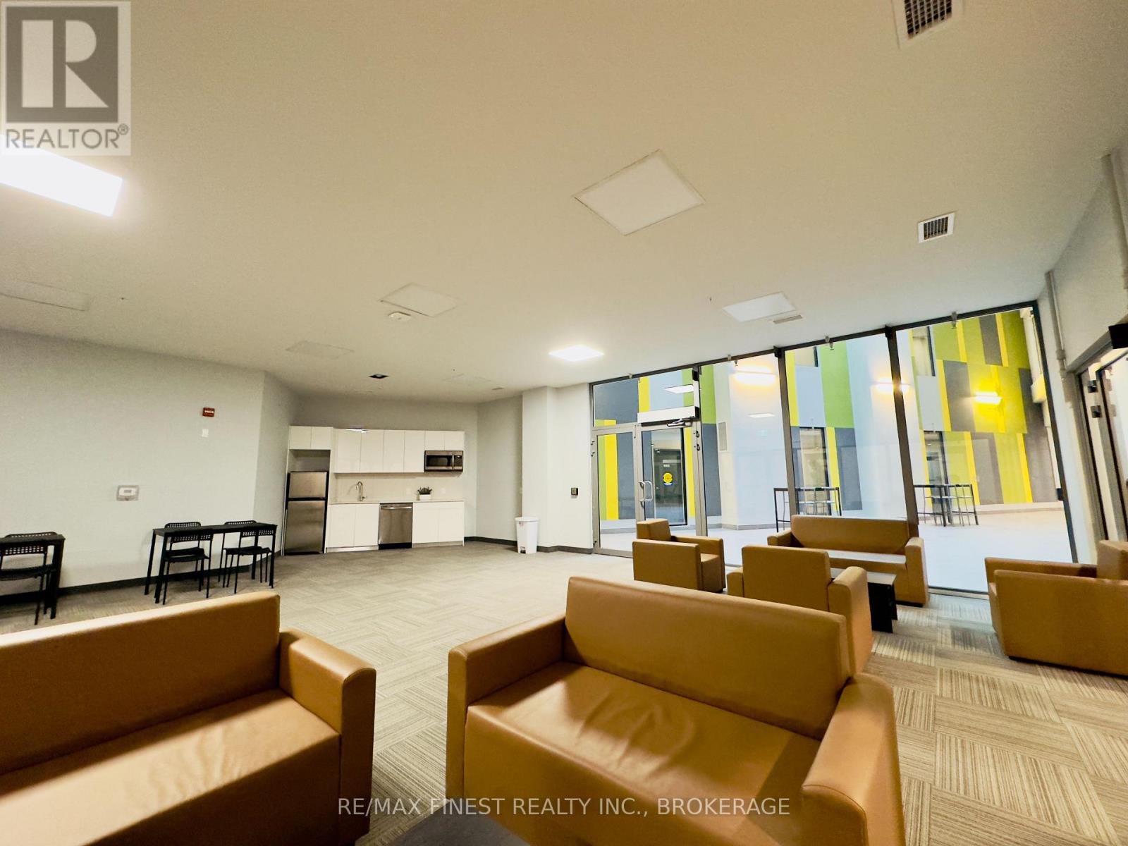 733 - 652 Princess Street, Kingston, Ontario  K7L 1E5 - Photo 21 - X12572356