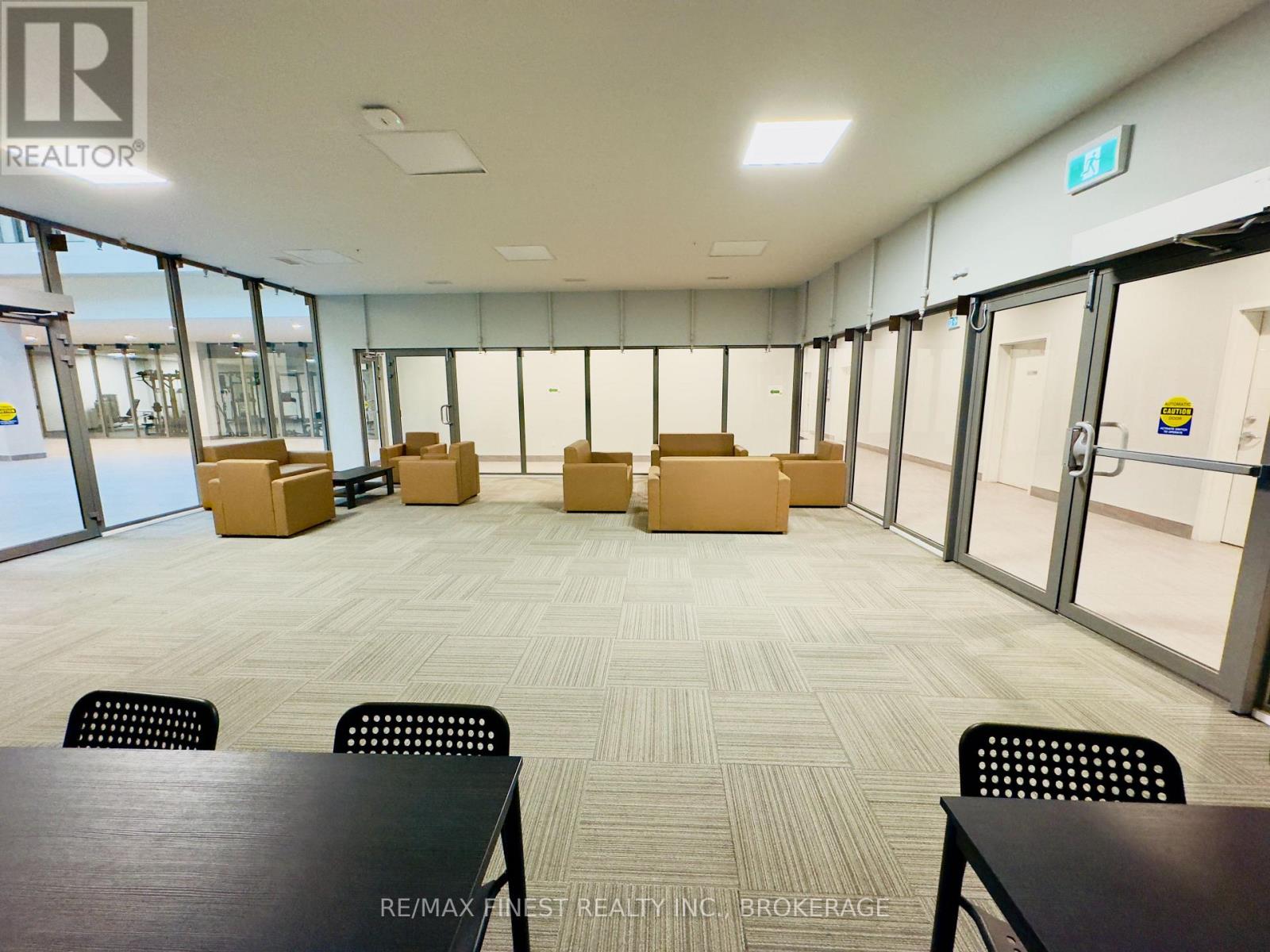 733 - 652 Princess Street, Kingston, Ontario  K7L 1E5 - Photo 22 - X12572356