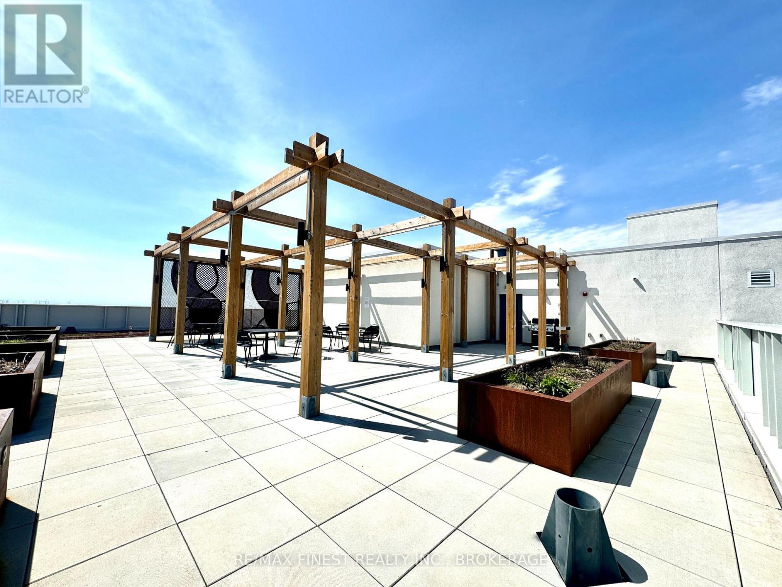 733 - 652 Princess Street, Kingston, Ontario  K7L 1E5 - Photo 24 - X12572356