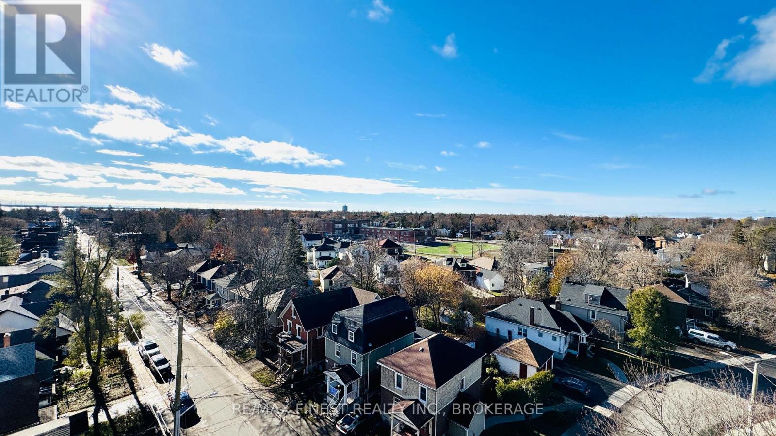 733 - 652 Princess Street, Kingston, Ontario  K7L 1E5 - Photo 30 - X12572356