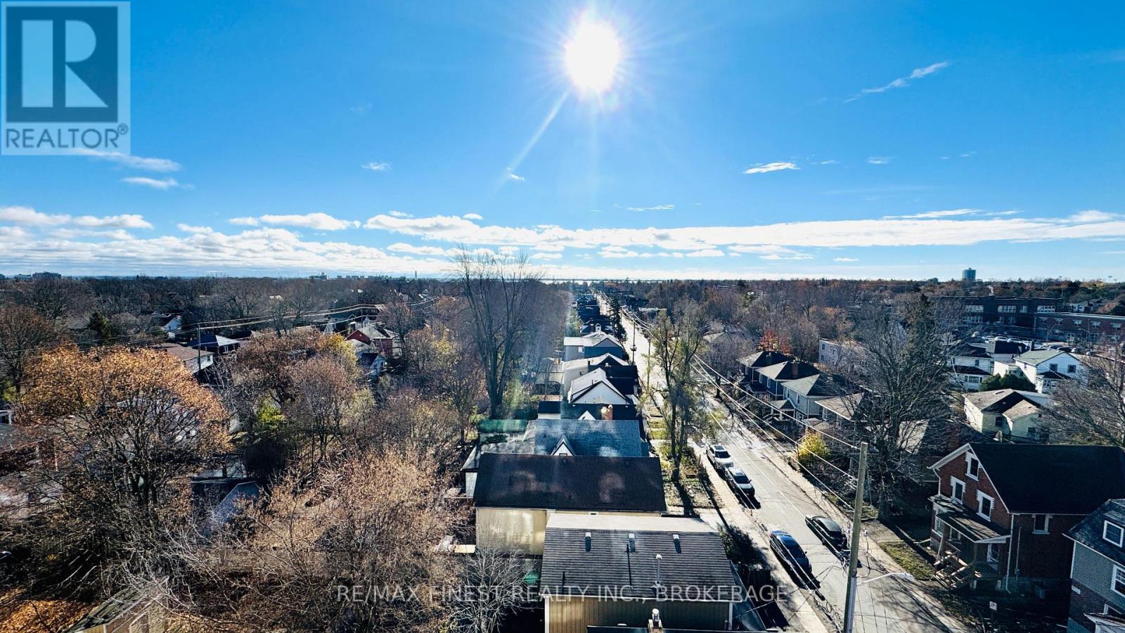 733 - 652 Princess Street, Kingston, Ontario  K7L 1E5 - Photo 31 - X12572356