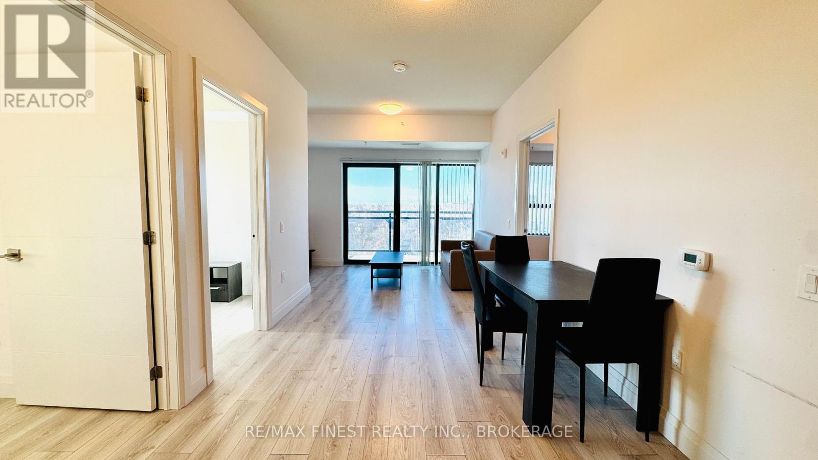 733 - 652 Princess Street, Kingston, Ontario  K7L 1E5 - Photo 6 - X12572356