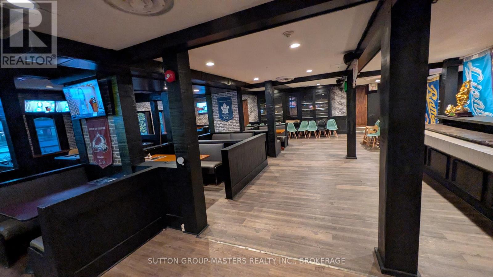 1399 Princess Street, Kingston, Ontario  K7M 3E9 - Photo 10 - X12572368