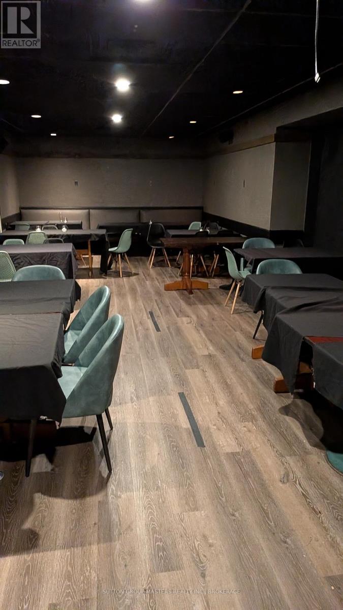 1399 Princess Street, Kingston, Ontario  K7M 3E9 - Photo 11 - X12572368