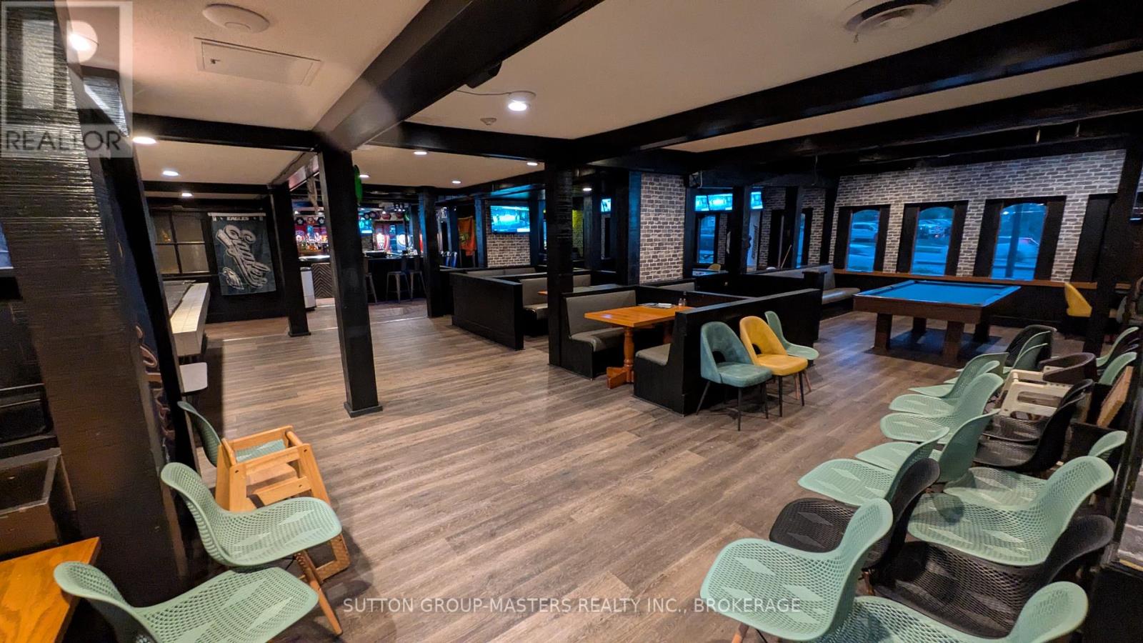 1399 Princess Street, Kingston, Ontario  K7M 3E9 - Photo 12 - X12572368