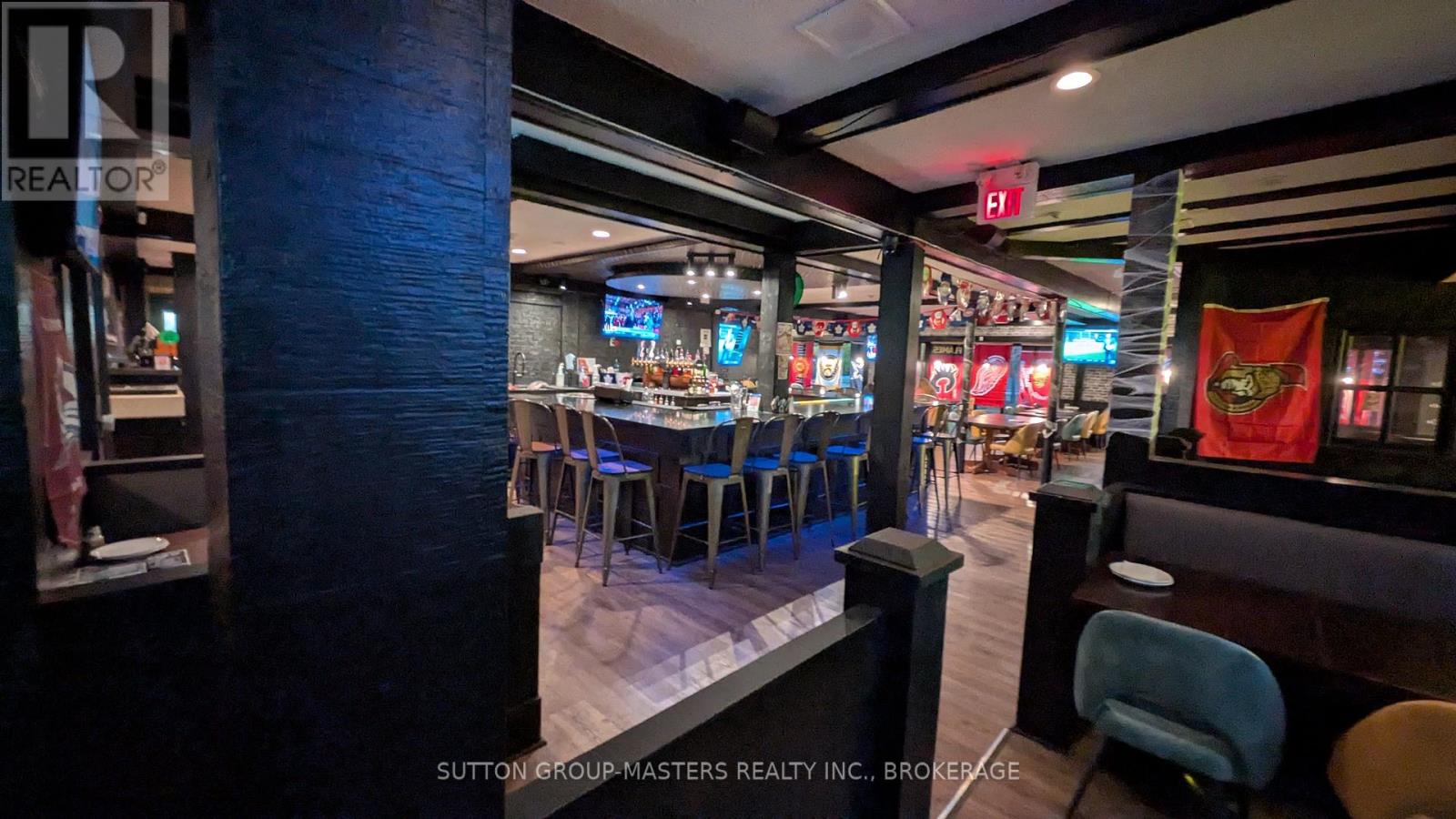 1399 Princess Street, Kingston, Ontario  K7M 3E9 - Photo 13 - X12572368