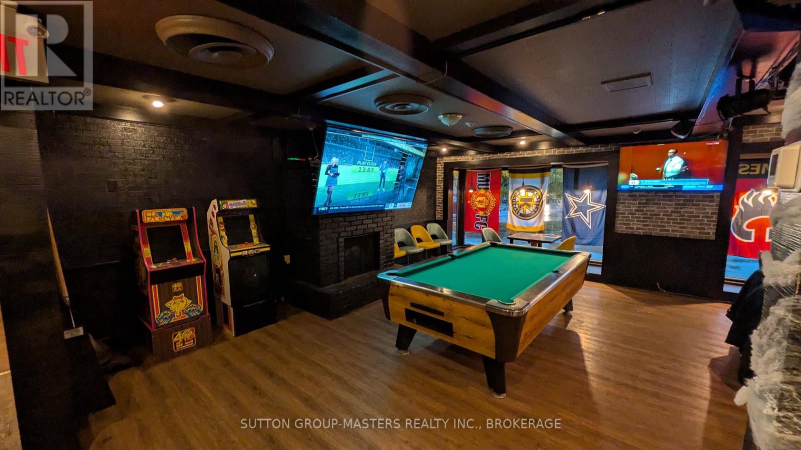 1399 Princess Street, Kingston, Ontario  K7M 3E9 - Photo 14 - X12572368