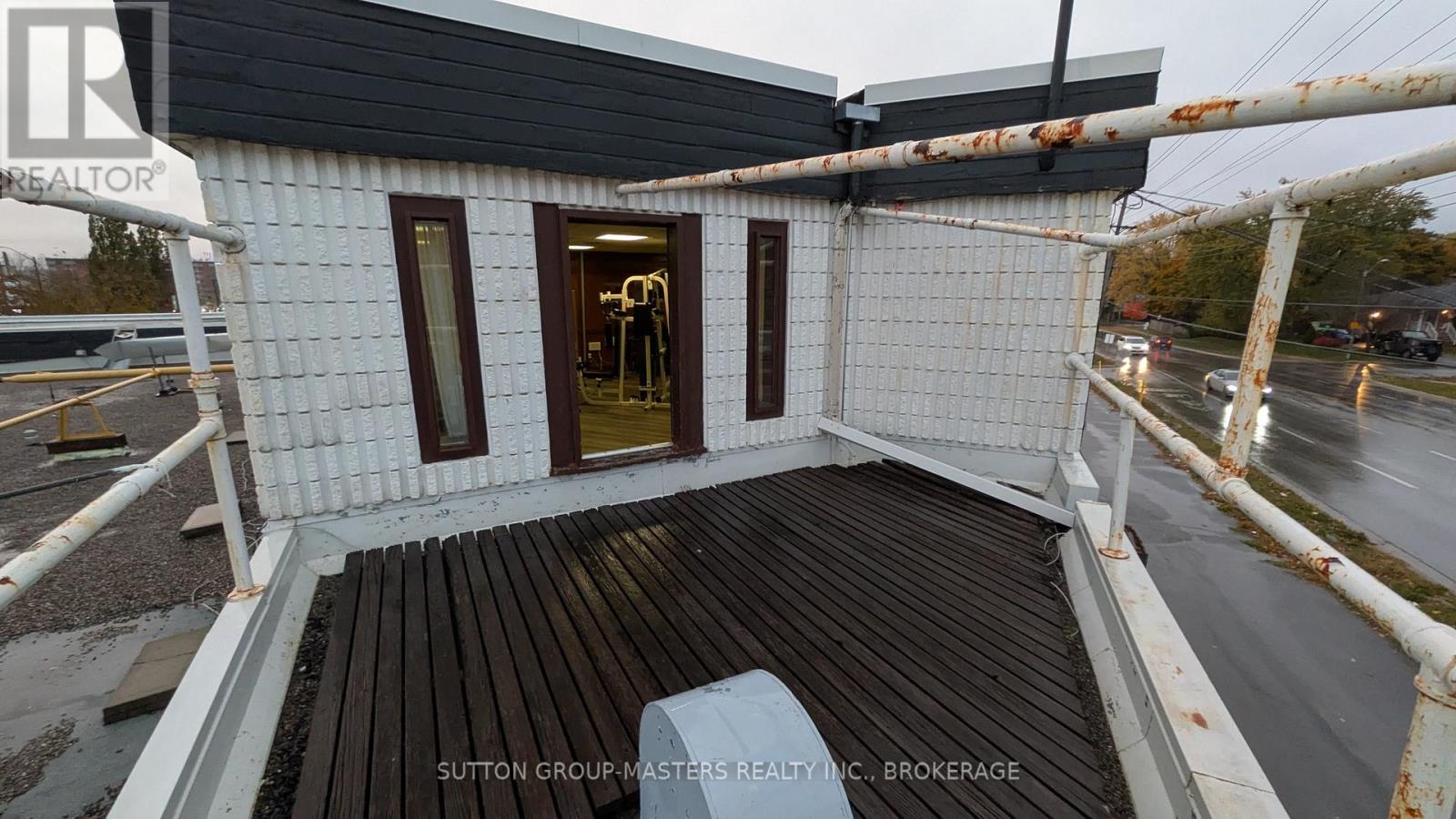 1399 Princess Street, Kingston, Ontario  K7M 3E9 - Photo 17 - X12572368