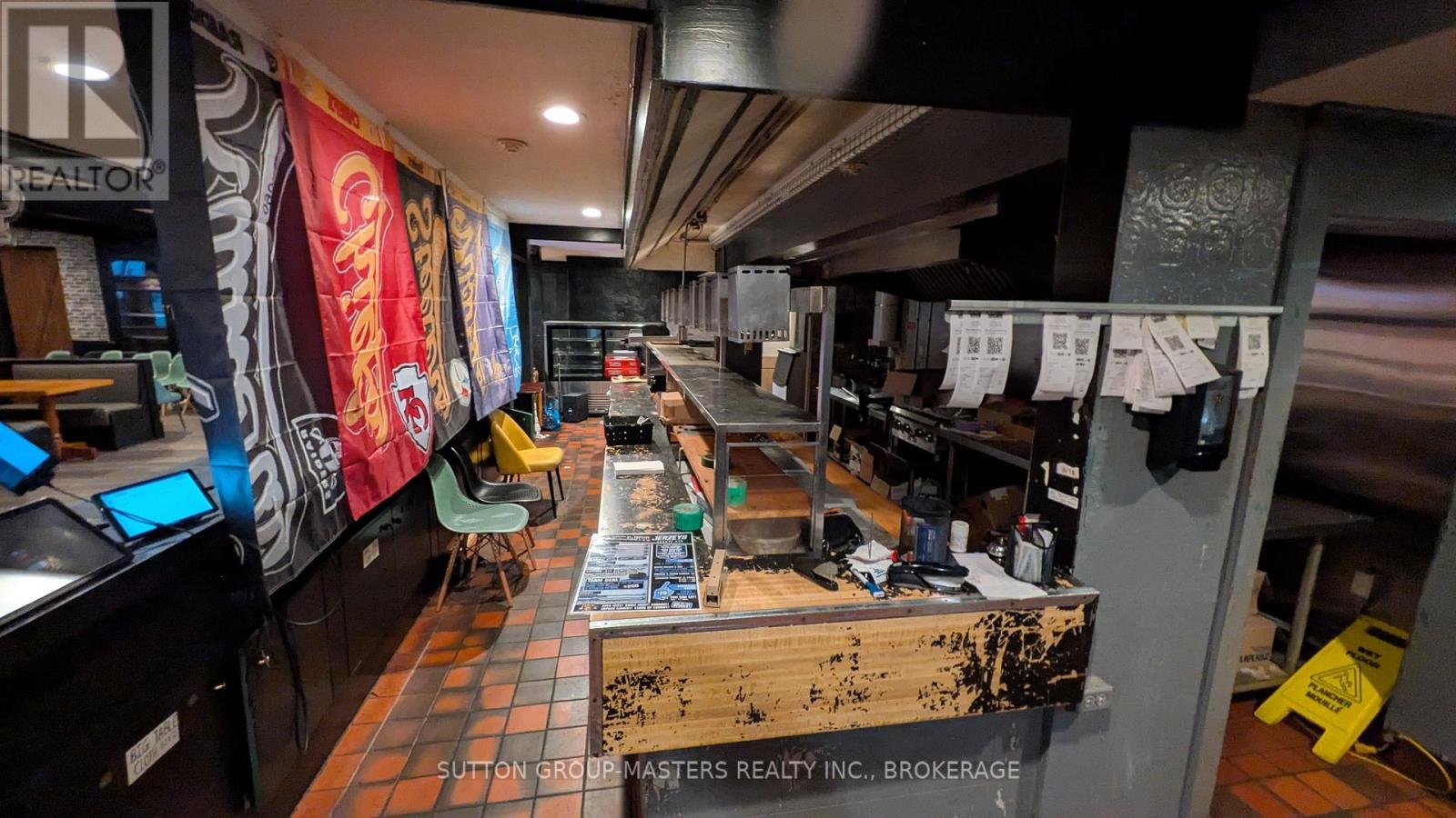 1399 Princess Street, Kingston, Ontario  K7M 3E9 - Photo 9 - X12572368