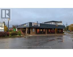 1399 PRINCESS STREET, Kingston, Ontario