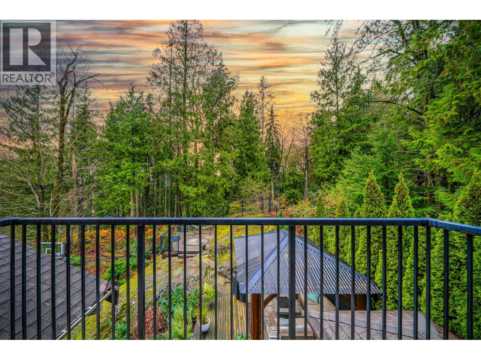 13439 235 Street, Maple Ridge, British Columbia V4R 2W3 - Photo 14 - R3068715