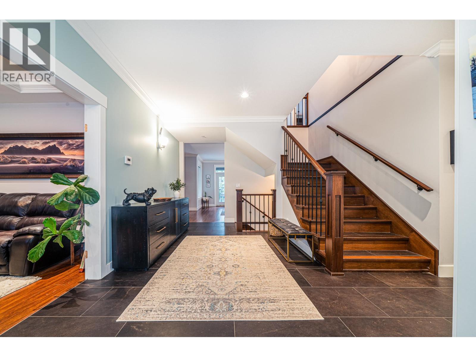 13439 235 Street, Maple Ridge, British Columbia V4R 2W3 - Photo 6 - R3068715