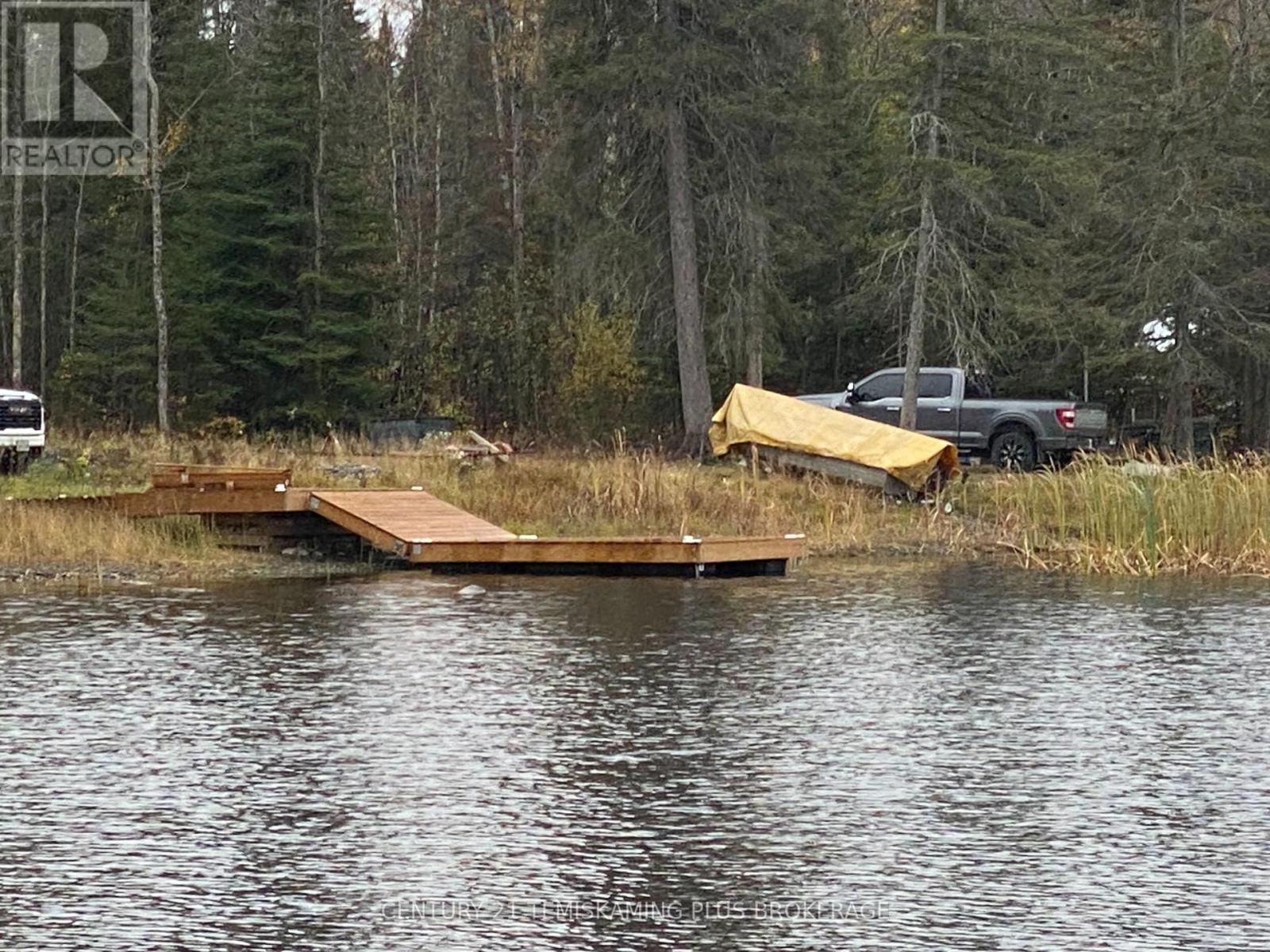 1 Weekes Island, Englehart, Ontario  P0J 1H0 - Photo 31 - T12483301