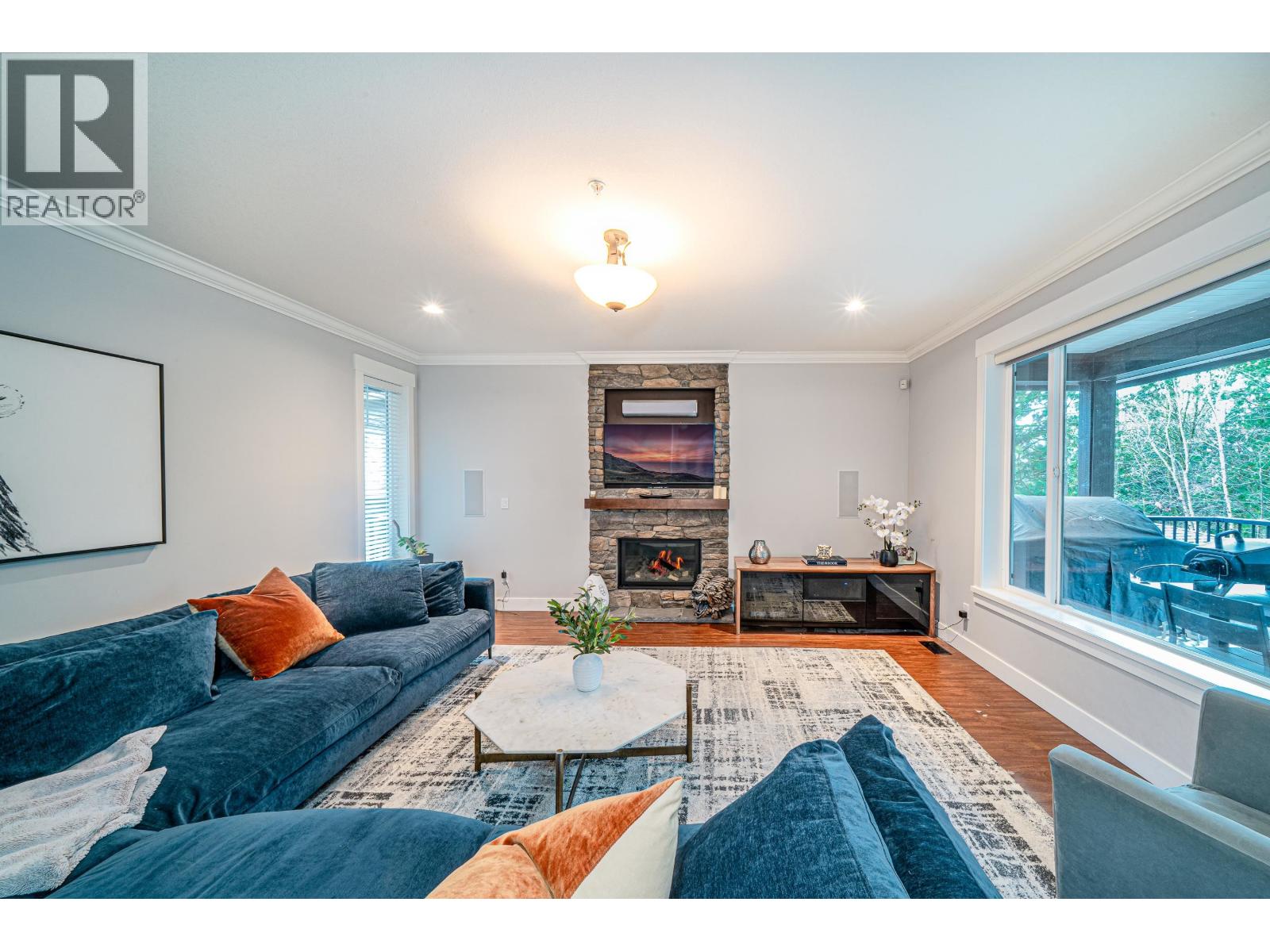 13439 235 Street, Maple Ridge, British Columbia V4R 2W3 - Photo 9 - R3068715