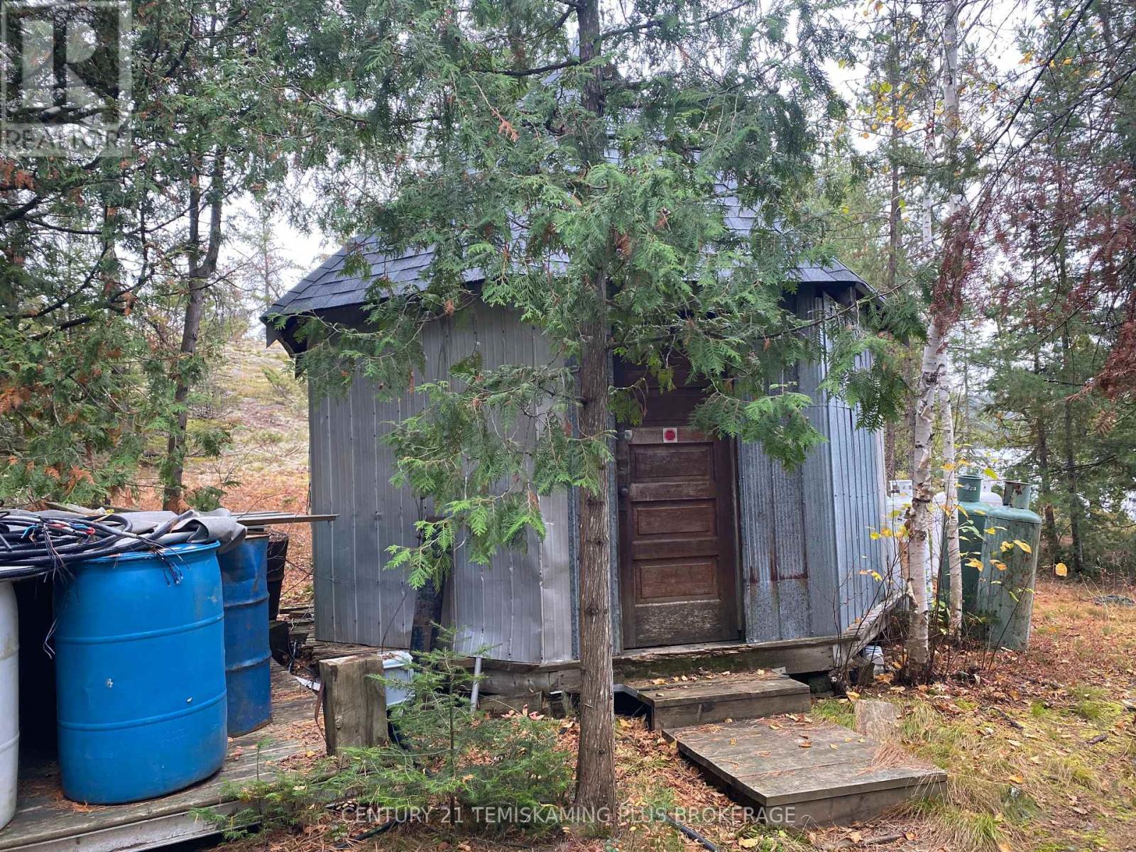 1 Weekes Island, Englehart, Ontario  P0J 1H0 - Photo 27 - T12483301