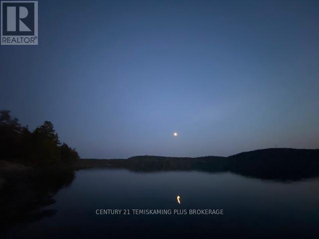 1 Weekes Island, Englehart, Ontario  P0J 1H0 - Photo 40 - T12483301