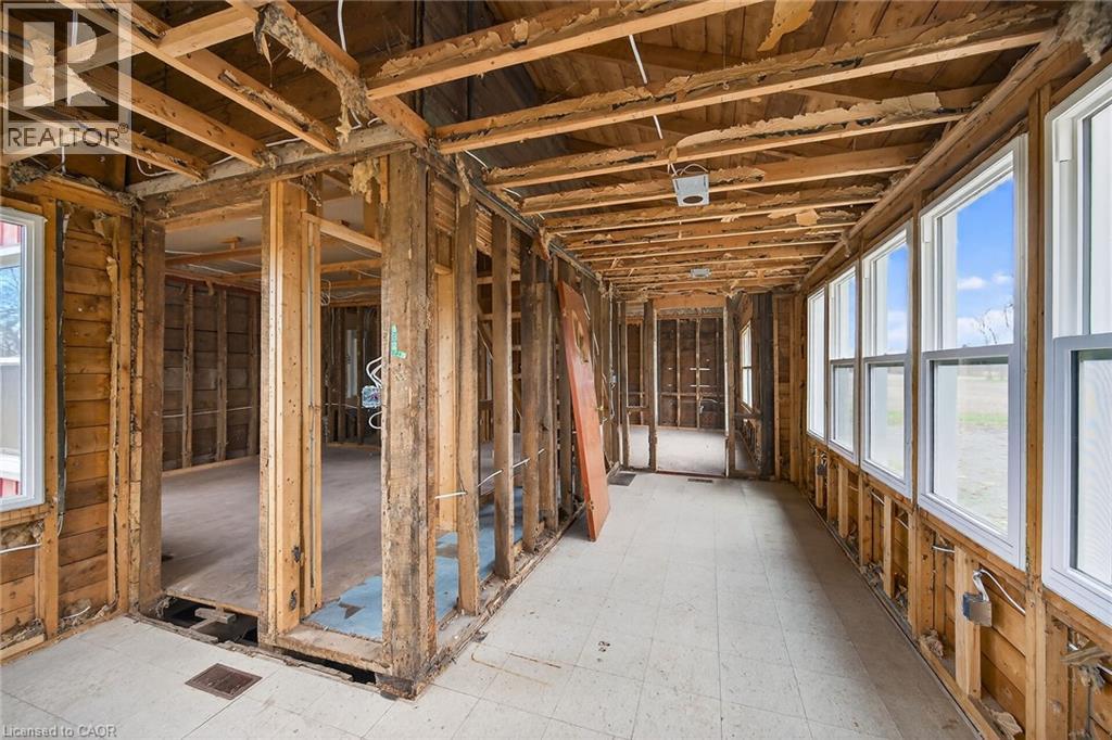 14 Feeder Canal Road, Dunnville, Ontario  N0A 1K0 - Photo 7 - 40788996