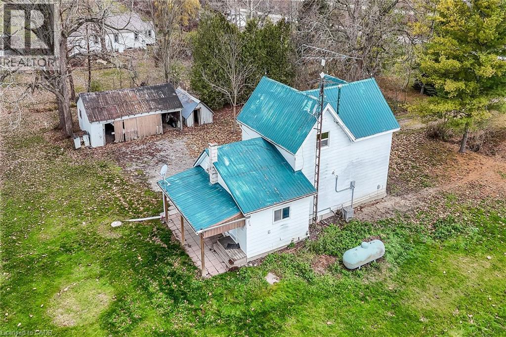 14 Feeder Canal Road, Dunnville, Ontario  N0A 1K0 - Photo 39 - 40788996