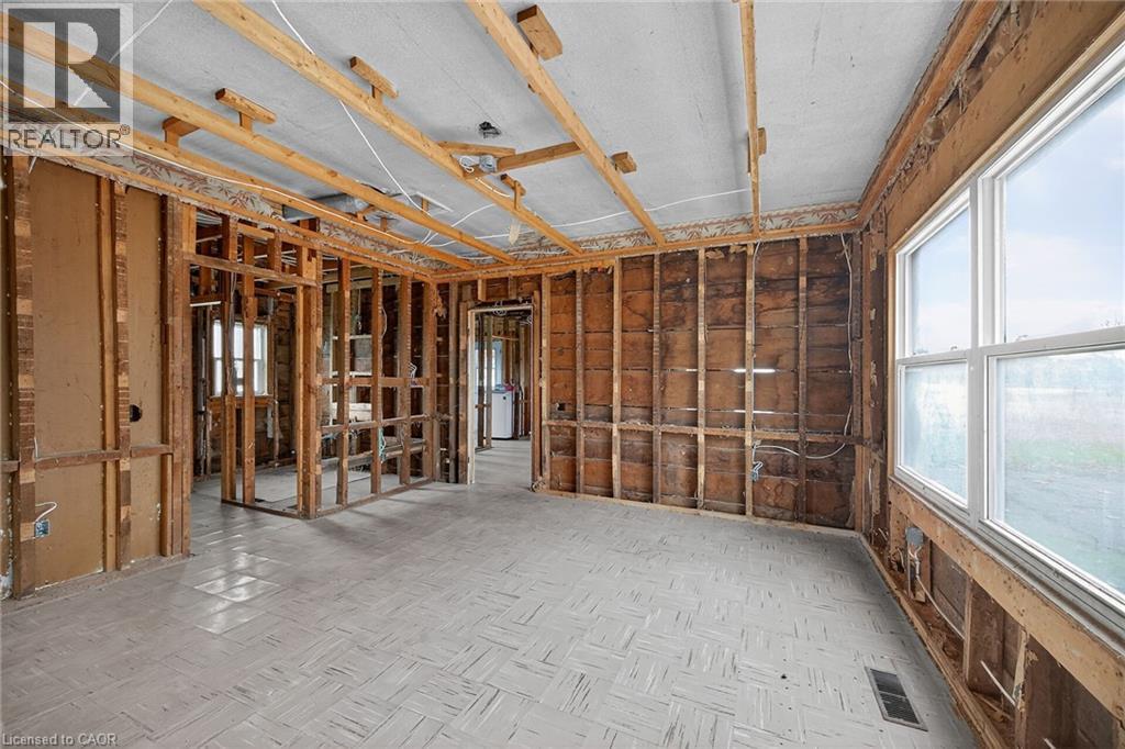 14 Feeder Canal Road, Dunnville, Ontario  N0A 1K0 - Photo 9 - 40788996