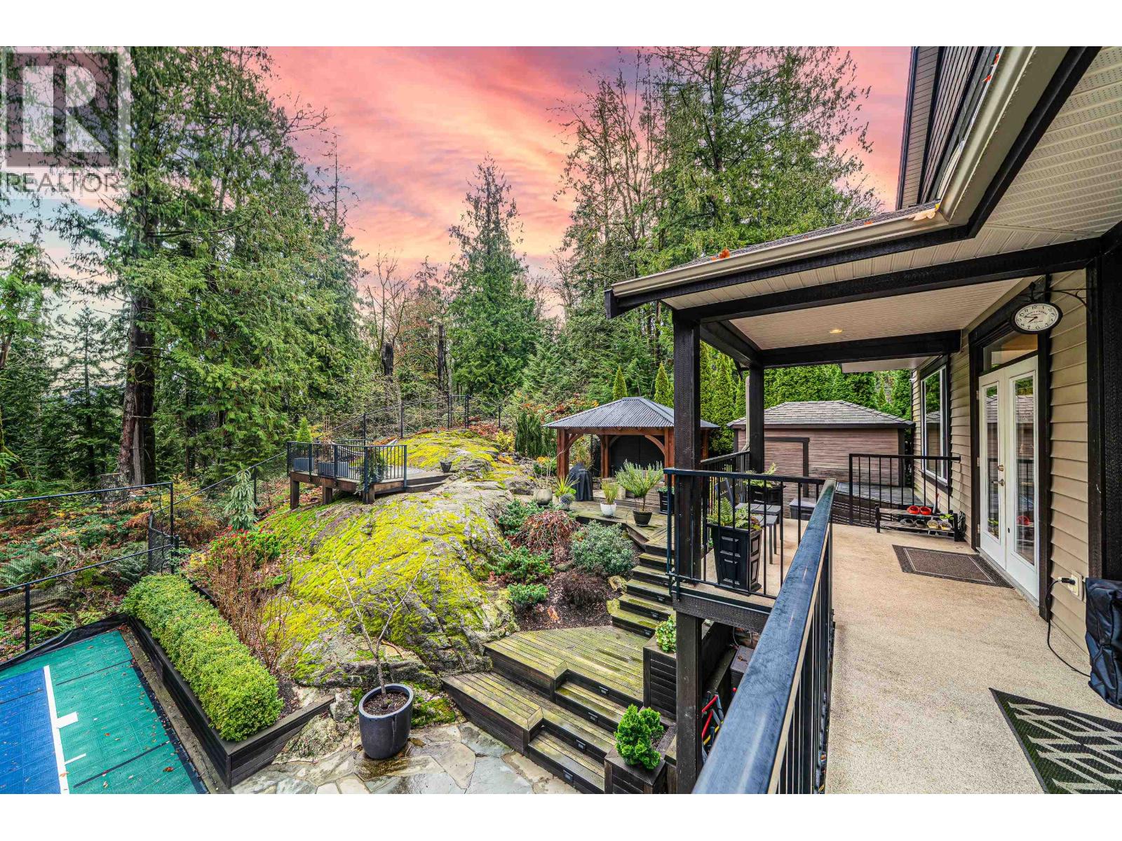 13439 235 Street, Maple Ridge, British Columbia V4R 2W3 - Photo 26 - R3068715