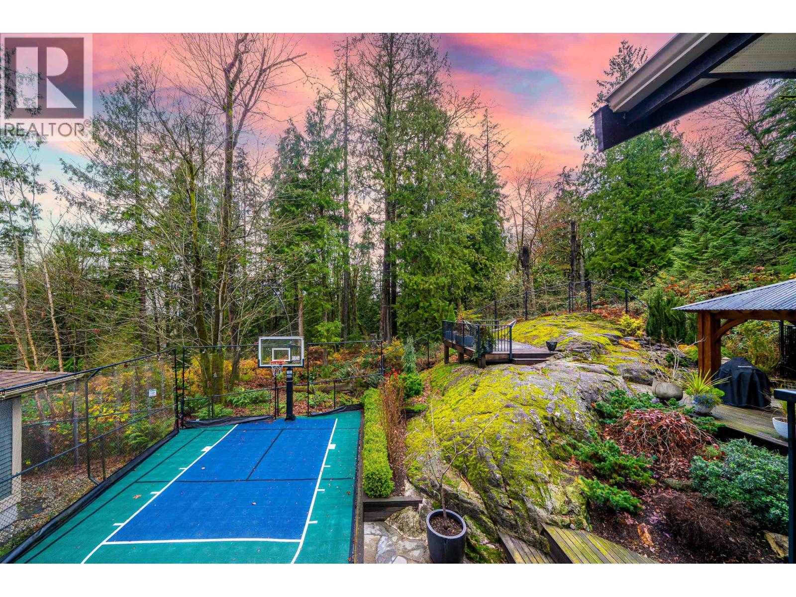 13439 235 Street, Maple Ridge, British Columbia V4R 2W3 - Photo 27 - R3068715