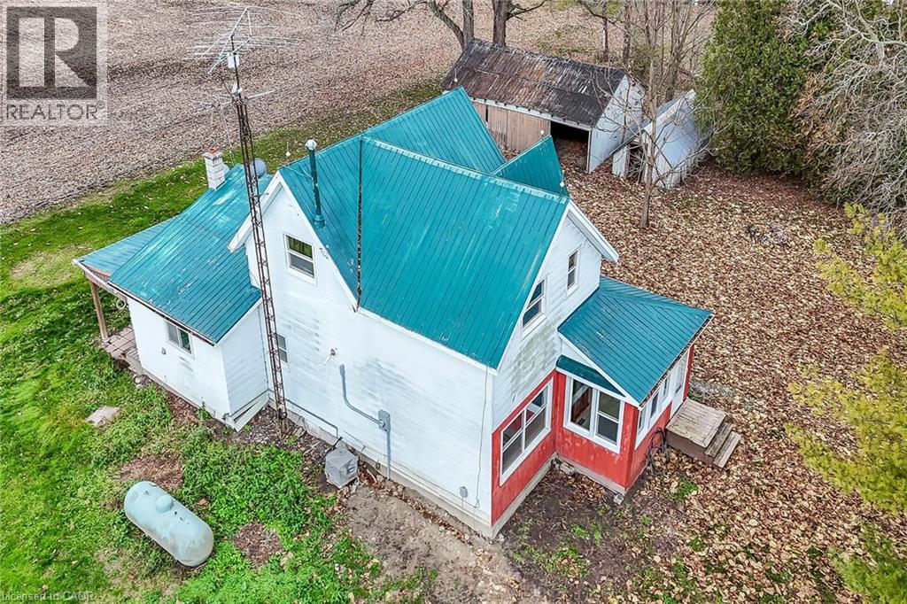 14 Feeder Canal Road, Dunnville, Ontario  N0A 1K0 - Photo 38 - 40788996