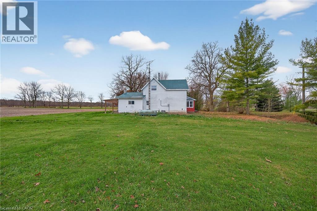 14 Feeder Canal Road, Dunnville, Ontario  N0A 1K0 - Photo 35 - 40788996