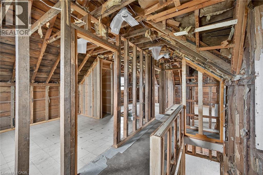 14 Feeder Canal Road, Dunnville, Ontario  N0A 1K0 - Photo 19 - 40788996