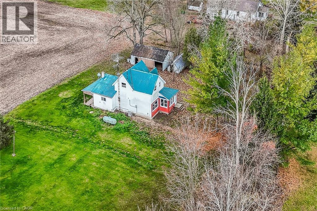 14 Feeder Canal Road, Dunnville, Ontario  N0A 1K0 - Photo 43 - 40788996