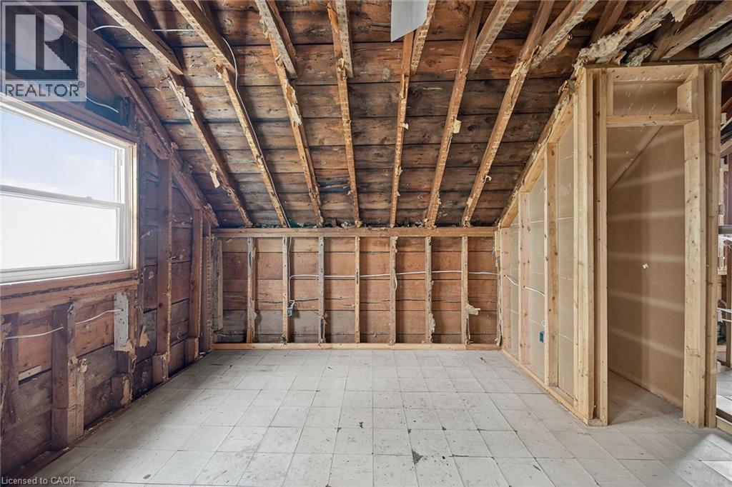 14 Feeder Canal Road, Dunnville, Ontario  N0A 1K0 - Photo 20 - 40788996