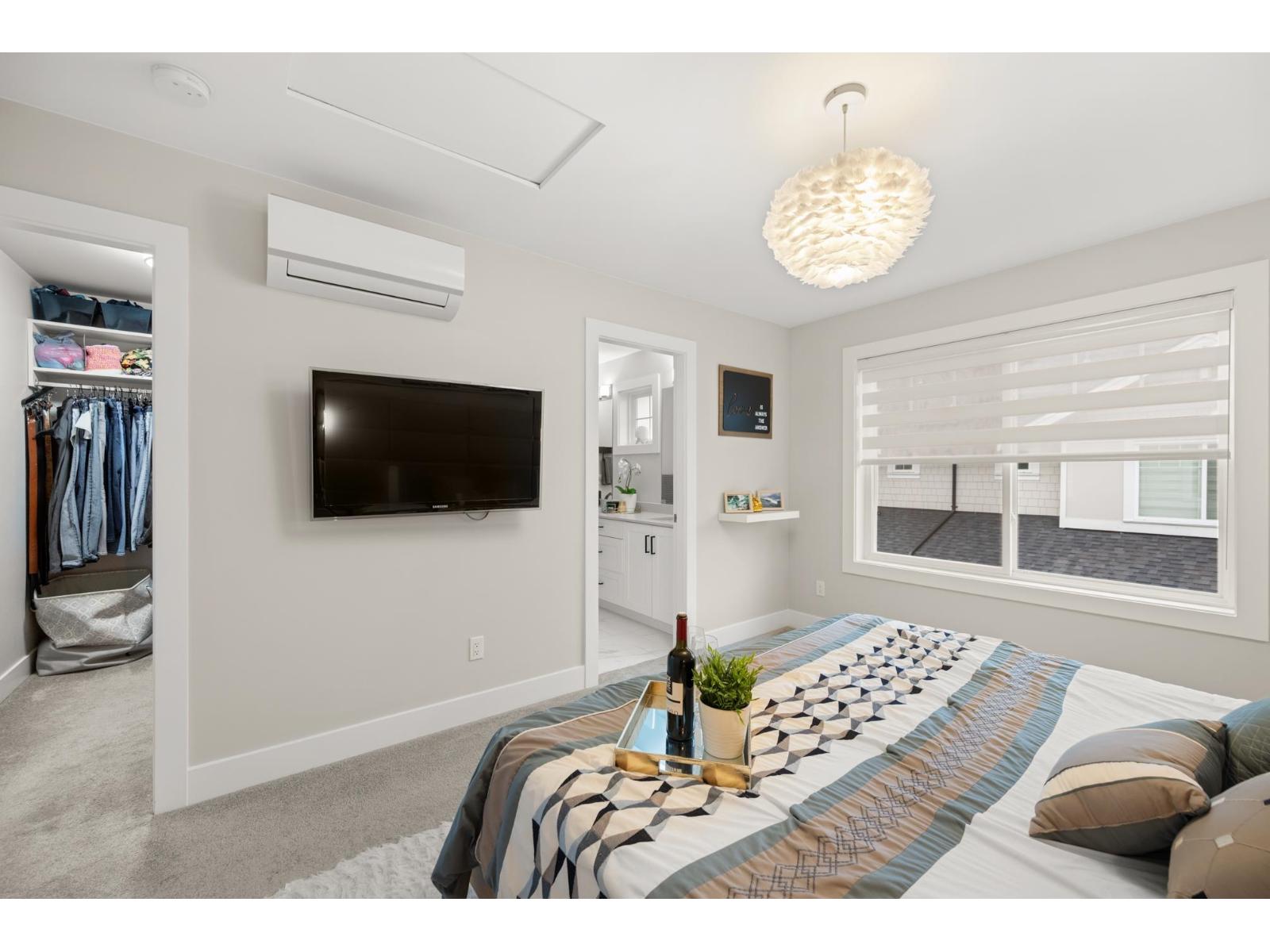 11 19501 74 Avenue, Surrey, British Columbia  V4N 6V7 - Photo 19 - R3068063