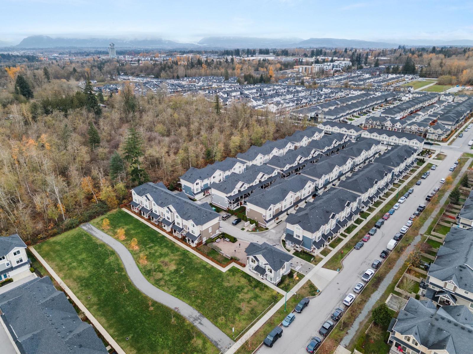 11 19501 74 Avenue, Surrey, British Columbia  V4N 6V7 - Photo 37 - R3068063