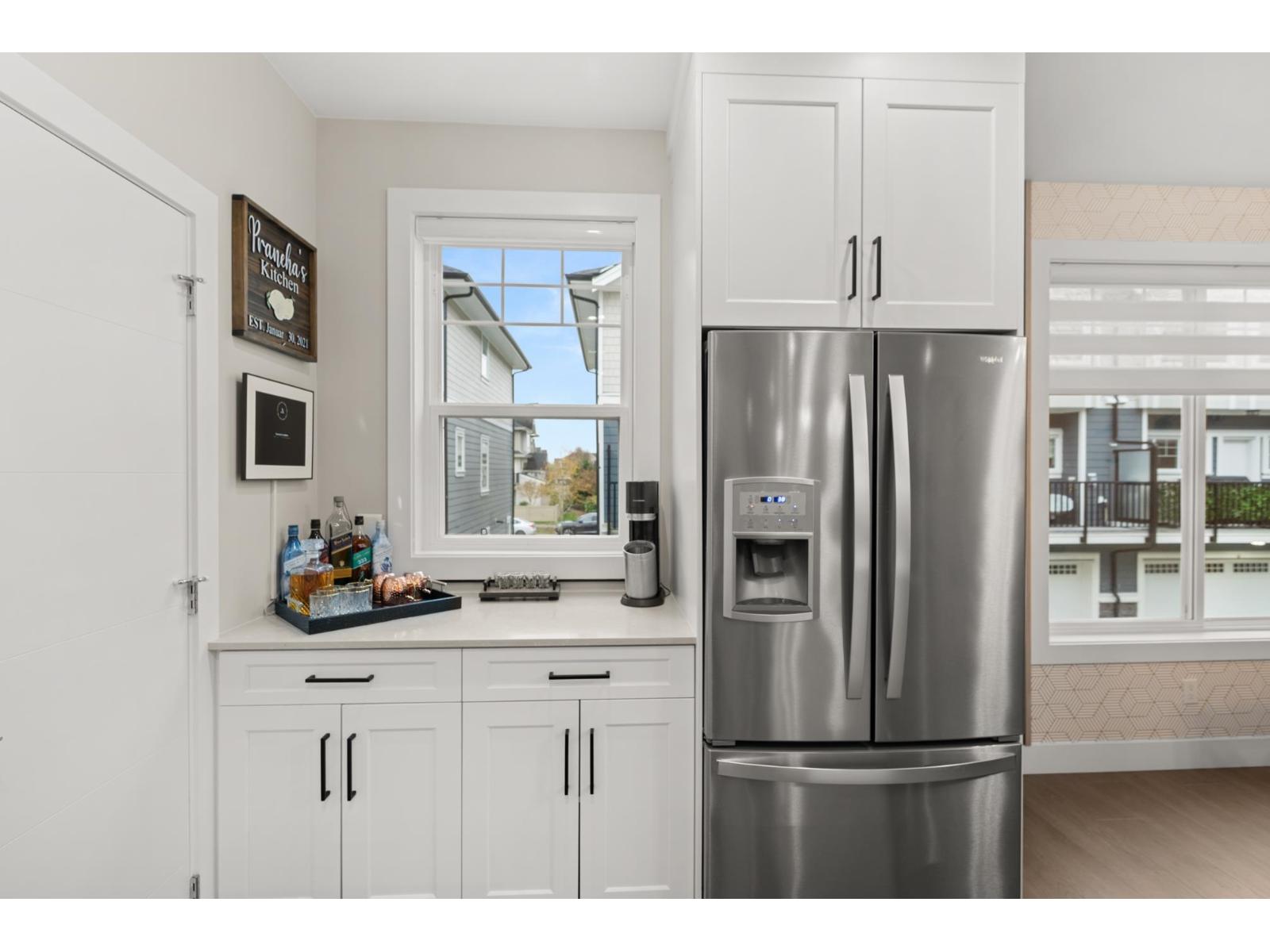 11 19501 74 Avenue, Surrey, British Columbia  V4N 6V7 - Photo 7 - R3068063