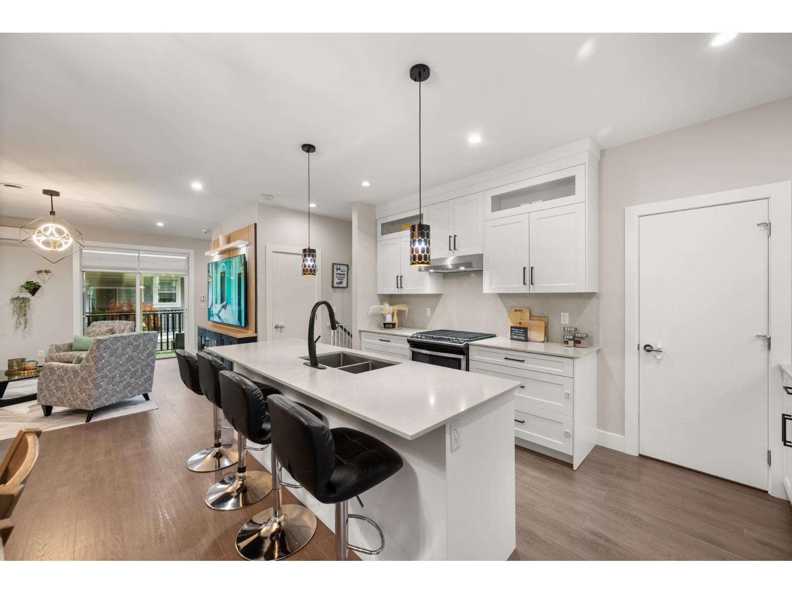 11 19501 74 Avenue, Surrey, British Columbia  V4N 6V7 - Photo 6 - R3068063