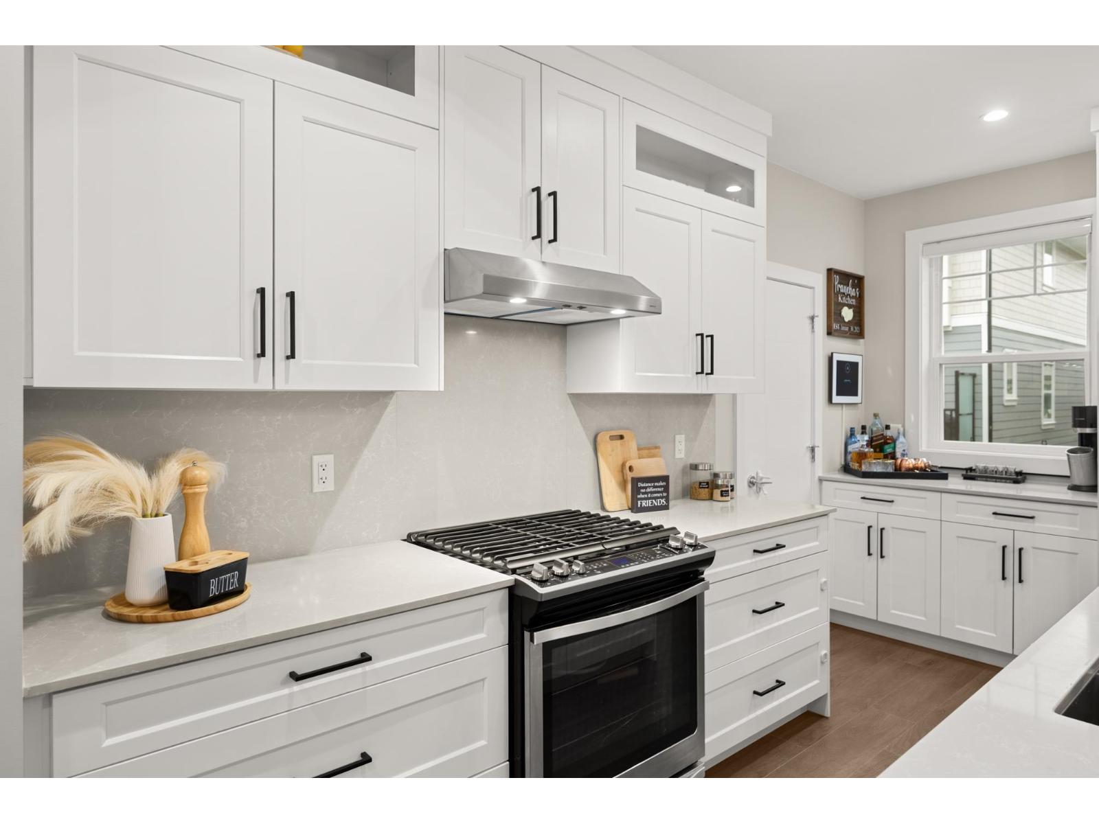 11 19501 74 Avenue, Surrey, British Columbia  V4N 6V7 - Photo 8 - R3068063