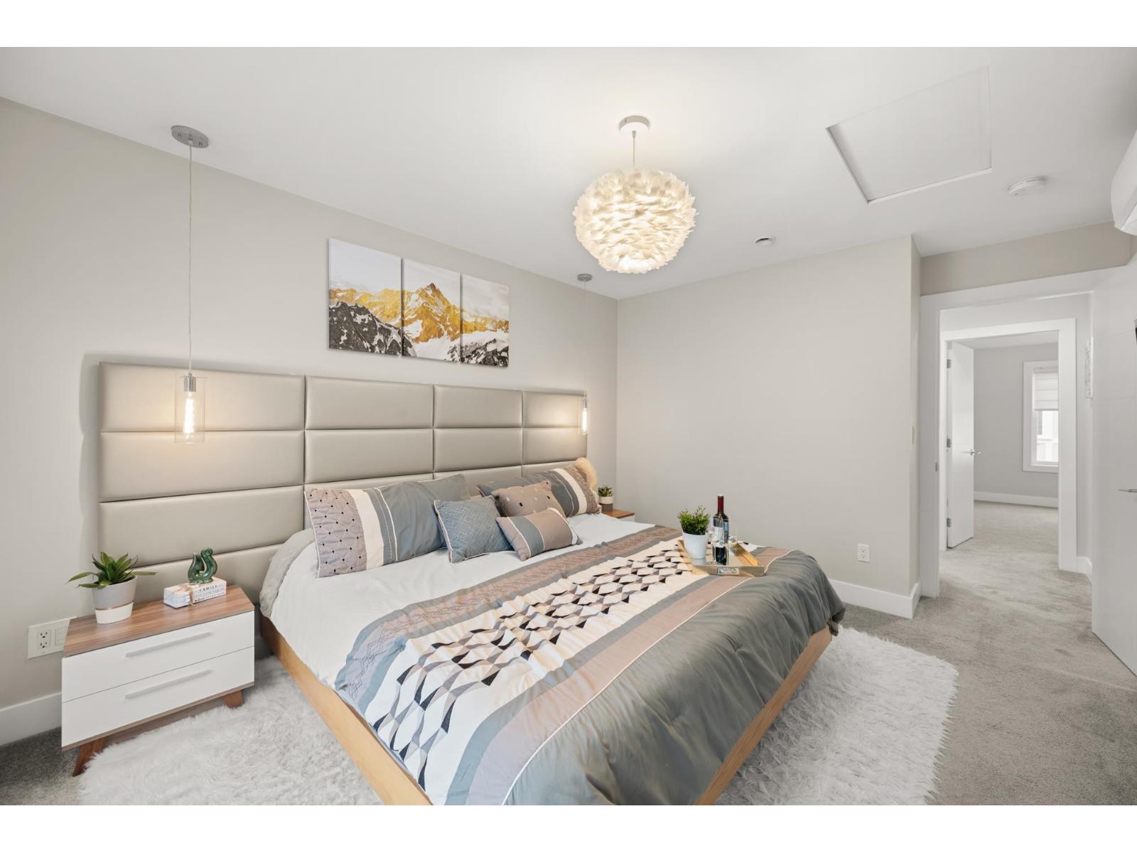 11 19501 74 Avenue, Surrey, British Columbia  V4N 6V7 - Photo 18 - R3068063