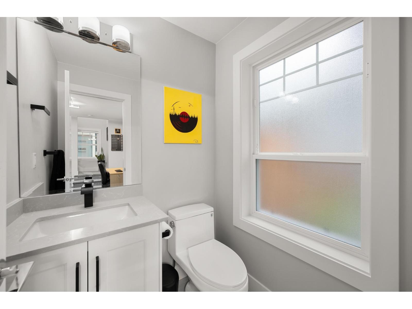 11 19501 74 Avenue, Surrey, British Columbia  V4N 6V7 - Photo 31 - R3068063